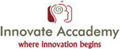 Innovate-Accademy-logo