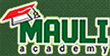 Mauli Academy logo