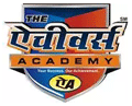 The-Achieverâ€™s-Academy-logo