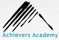Achievers-Academy-logo