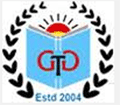 Gyan-Ganga-Tutorials-logo