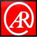 Adi-Ras-Classes-logo