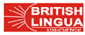 British-Lingua-logo