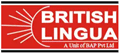British-Lingua-logo