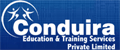 Conduira-Education-Training