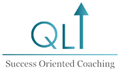 QLI---Success-Oriented-Coac