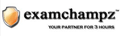 Examchampz-logo