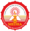 Sri Medha Institute for Professional Studies