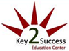Key 2 Success Education Center