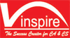 Vinspire CA and CS Coaching