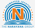 Narayana-Junior-College-C.A