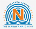 Narayana-Junior-College-C.A