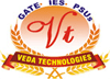 Veda Technologies