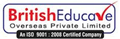 British-Educare-logo