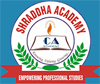 Shraddha Academy