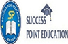 Success Point Education