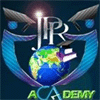 JPR ACADEMY