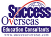 Success Overseas Education Consultants (S.O.E.C