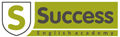 Success English Academy logo