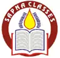 Sapna-Classes-logo