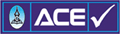 A.C.E.-IAS-Academy-logo