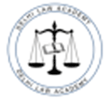 Delhi-Law-Academy-logo