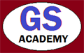 G.S.-Academy-logo