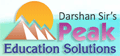 Peak-Education-Solutions-lo