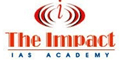 The-Impact-I.A.S.-academy-l