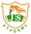 J.-S.-Academy-logo