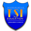 TSI-Education-logo