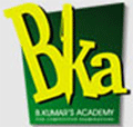 B.-Kumar-Academy-logo