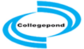 Collegepond-logo