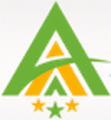 Abroad-Admission-logo