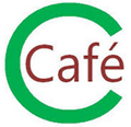 Career-CafÃ©-logo