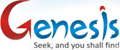 Genesis-mentors-logo