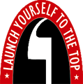 L-1 Coaching Center logo
