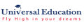 Universal-Education-logo