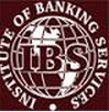 Institute for Banking Services Pvt. Ltd. logo