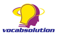 Vocabsolution-logo