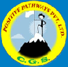 Center for Government Services - CGS logo