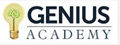 Genius-Academy-logo