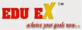 Eduex-logo
