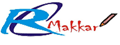 Rajesh-Makkar-Classes-logo