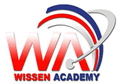 Wissen-Academy-logo