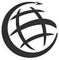 Global-Careers-logo