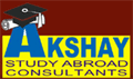 Akshay-Study-Abroad-logo