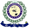 Gourav-Career-Coaching-logo