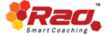 Rao-Smart-Coaching-logo