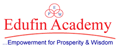 Edufin-Academy-logo